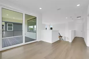 3040 Kensington Ave, Davenport, FL 33837 - Photo 25