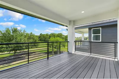 3040 Kensington Avenue, Davenport, FL 33837 - Photo 47