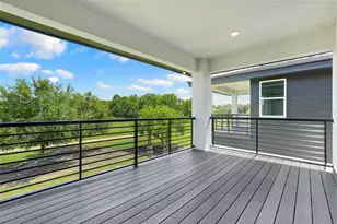 3040 Kensington Ave, Davenport, FL 33837 - Photo 47