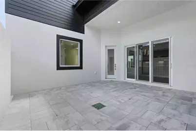 3040 Kensington Avenue, Davenport, FL 33837 - Photo 15