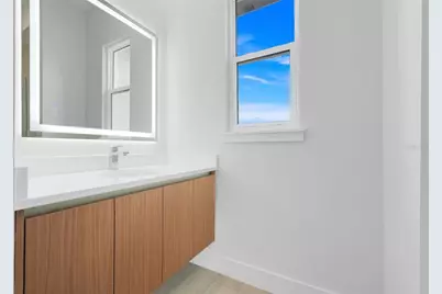 3040 Kensington Avenue, Davenport, FL 33837 - Photo 37