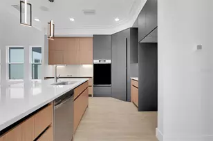 3040 Kensington Ave, Davenport, FL 33837 - Photo 23