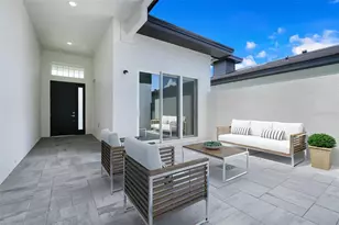 3040 Kensington Ave, Davenport, FL 33837 - Photo 3