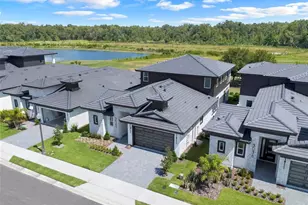 3040 Kensington Ave, Davenport, FL 33837 - Photo 11