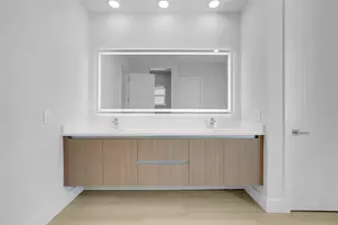 3040 Kensington Ave, Davenport, FL 33837 - Photo 43