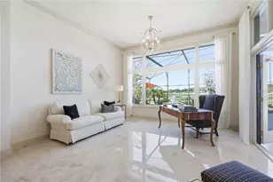 8513 Bay Hill Blvd, Orlando, FL 32819 - Photo 39