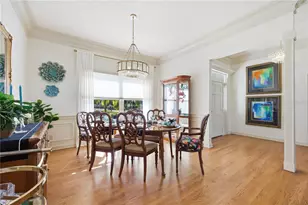 8513 Bay Hill Blvd, Orlando, FL 32819 - Photo 15