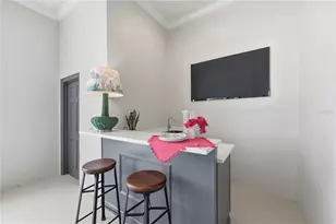 8513 Bay Hill Blvd, Orlando, FL 32819 - Photo 57