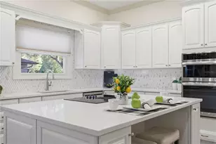 8513 Bay Hill Blvd, Orlando, FL 32819 - Photo 19