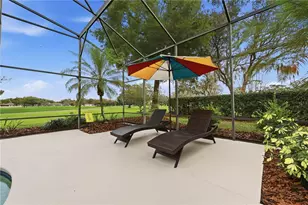 8513 Bay Hill Blvd, Orlando, FL 32819 - Photo 65