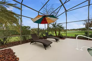 8513 Bay Hill Blvd, Orlando, FL 32819 - Photo 67