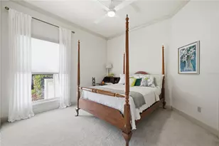 8513 Bay Hill Blvd, Orlando, FL 32819 - Photo 45