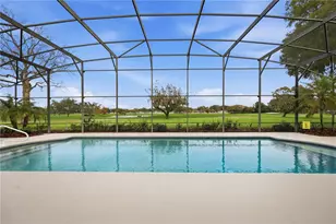 8513 Bay Hill Blvd, Orlando, FL 32819 - Photo 69