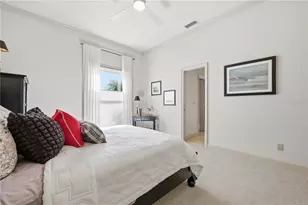 8513 Bay Hill Blvd, Orlando, FL 32819 - Photo 49