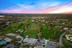 8513 Bay Hill Blvd, Orlando, FL 32819 - Photo 93