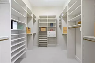 8513 Bay Hill Blvd, Orlando, FL 32819 - Photo 43