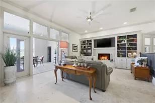 8513 Bay Hill Blvd, Orlando, FL 32819 - Photo 35