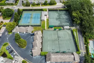 8513 Bay Hill Blvd, Orlando, FL 32819 - Photo 89