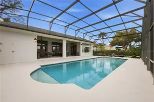 8513 Bay Hill Blvd, Orlando, FL 32819 - Photo 63