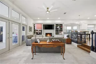 8513 Bay Hill Blvd, Orlando, FL 32819 - Photo 29