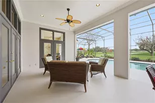 8513 Bay Hill Blvd, Orlando, FL 32819 - Photo 59