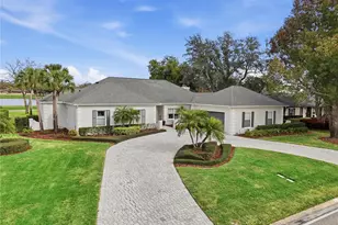 8513 Bay Hill Blvd, Orlando, FL 32819 - Photo 85