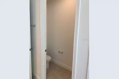 2184 Axel Street, Minneola, FL 34715 - Photo 23