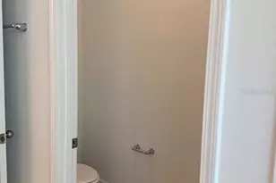 2184 Axel St, Minneola, FL 34715 - Photo 23