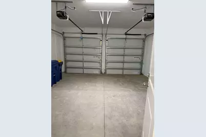 2184 Axel Street, Minneola, FL 34715 - Photo 31