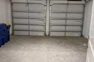 2184 Axel St, Minneola, FL 34715 - Photo 31