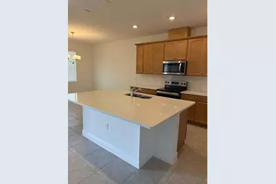 2184 Axel Street, Minneola, FL 34715 - Photo 9