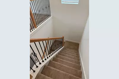 2184 Axel Street, Minneola, FL 34715 - Photo 11