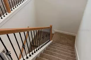 2184 Axel St, Minneola, FL 34715 - Photo 11