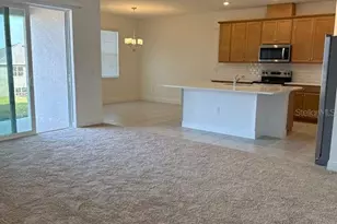 2184 Axel St, Minneola, FL 34715 - Photo 5