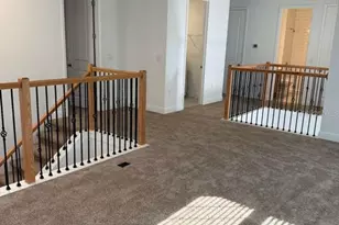 2184 Axel St, Minneola, FL 34715 - Photo 15