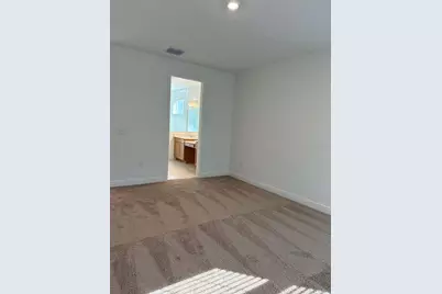 2184 Axel Street, Minneola, FL 34715 - Photo 17