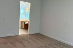 2184 Axel St, Minneola, FL 34715 - Photo 17