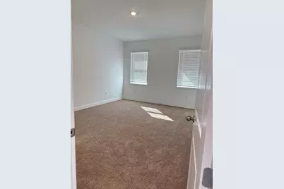 2184 Axel Street, Minneola, FL 34715 - Photo 21