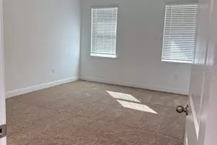 2184 Axel St, Minneola, FL 34715 - Photo 21