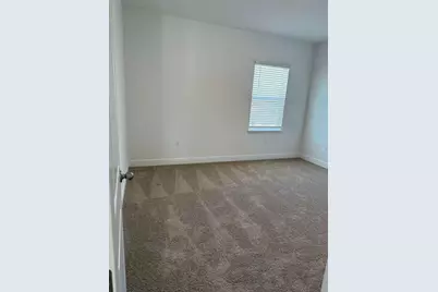 2184 Axel Street, Minneola, FL 34715 - Photo 19