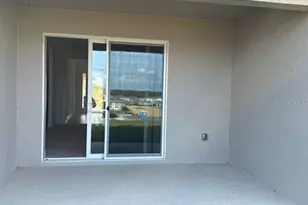 2184 Axel St, Minneola, FL 34715 - Photo 29