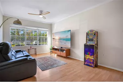 5401 Bentgrass Drive #1-108, Sarasota, FL 34235 - Photo 3