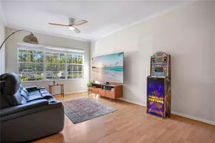 5401 Bentgrass Dr, Sarasota, FL 34235 - Photo 3