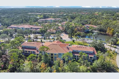 5401 Bentgrass Drive #1-108, Sarasota, FL 34235 - Photo 15