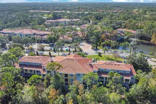 5401 Bentgrass Dr, Sarasota, FL 34235 - Photo 15