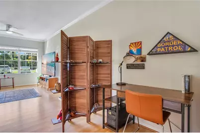 5401 Bentgrass Drive #1-108, Sarasota, FL 34235 - Photo 5