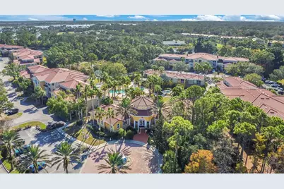 5401 Bentgrass Drive #1-108, Sarasota, FL 34235 - Photo 17