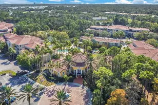 5401 Bentgrass Dr, Sarasota, FL 34235 - Photo 17