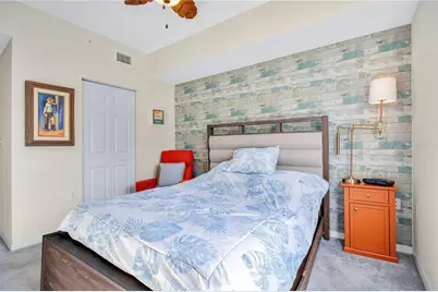 5401 Bentgrass Drive #1-108, Sarasota, FL 34235 - Photo 9