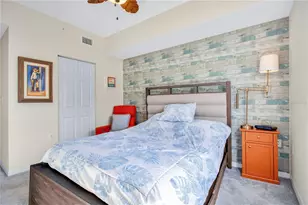 5401 Bentgrass Dr, Sarasota, FL 34235 - Photo 9